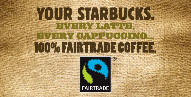 Starbucks-fair-trade-ad