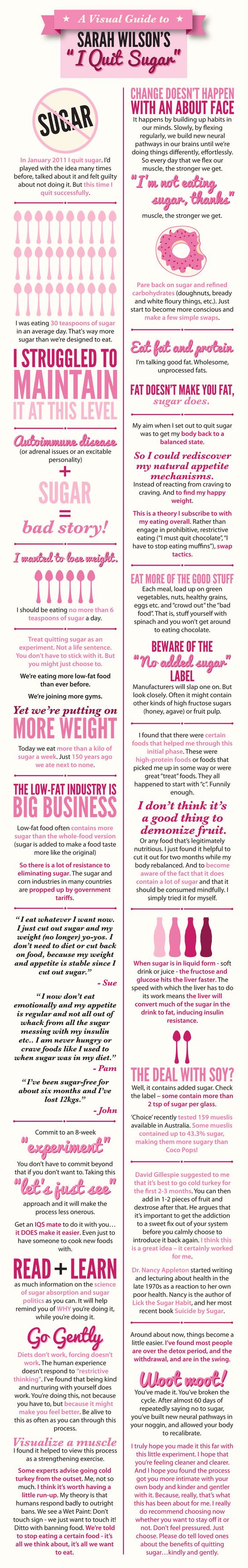 1fb5f2dbb54e87613b0afee7b98d140f (1).jpg