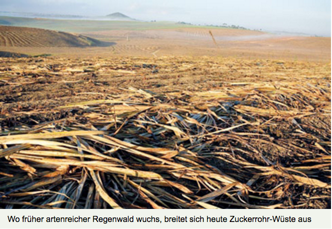 Bildschirmfoto 2016-06-01 um 18.15.11.png
