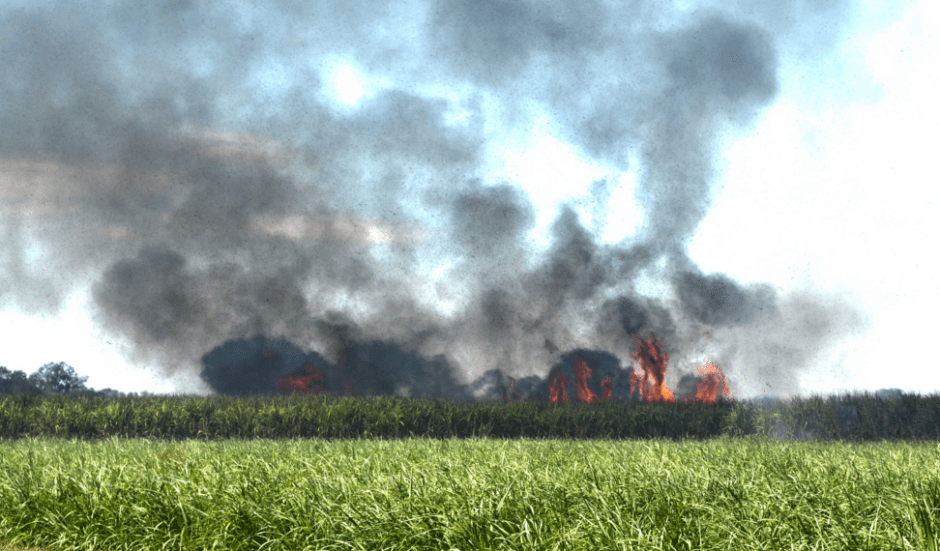 Bildschirmfoto 2016-06-01 um 18.19.17.png