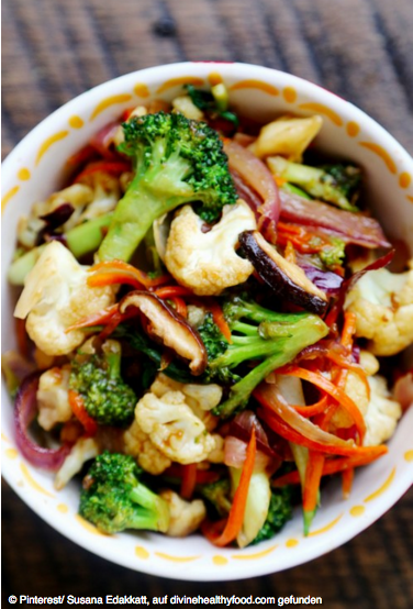 Bildschirmfoto 2016-06-01 um 19.02.25.png