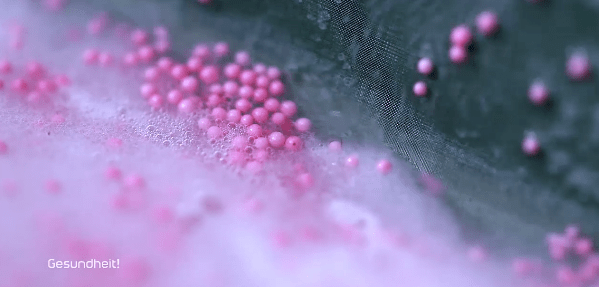 Bildschirmfoto 2016-06-01 um 22.30.45