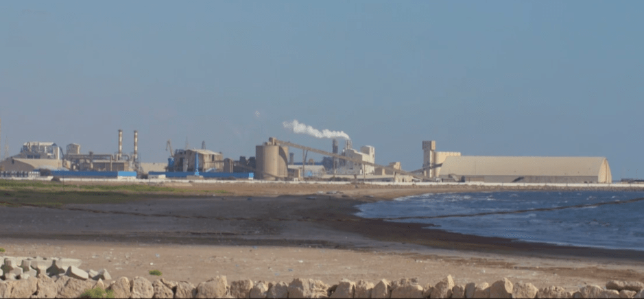 Bildschirmfoto 2018-05-11 um 13.32.34