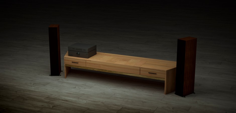 komoderender_01_unschärfe-2