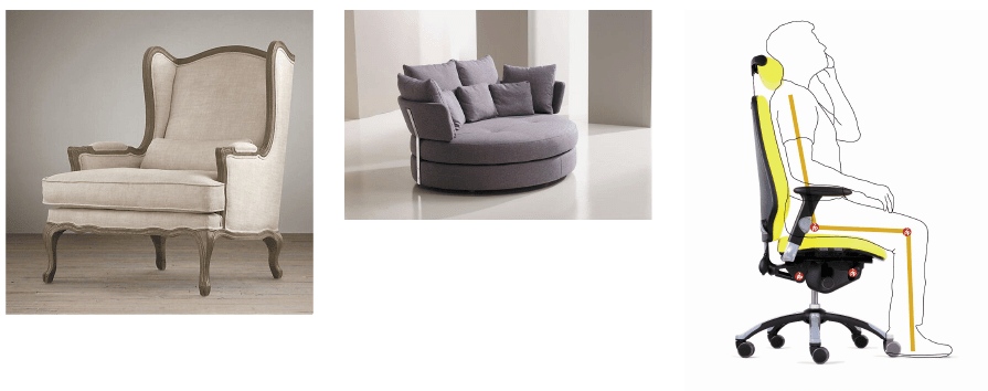 Bildschirmfoto 2018-12-13 um 12.02.48