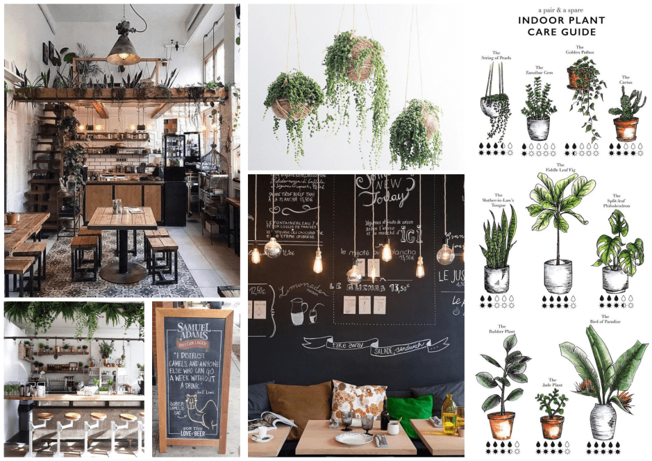 Moodboard_Raumkonzept