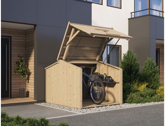 fahrradbox-fahrradcarport-bikebox-202-x-152-cm-elementbau