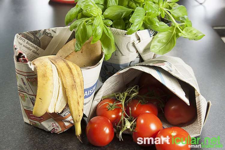 muelltueten-einkaufstueten-aus-zeitungen-1