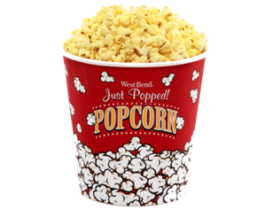 popcorn-fundraiser1