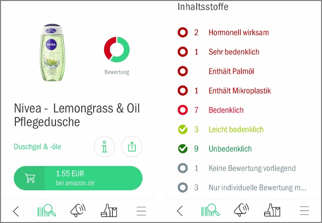 2017_02_11-Codecheck-Nivea-Lemongrass