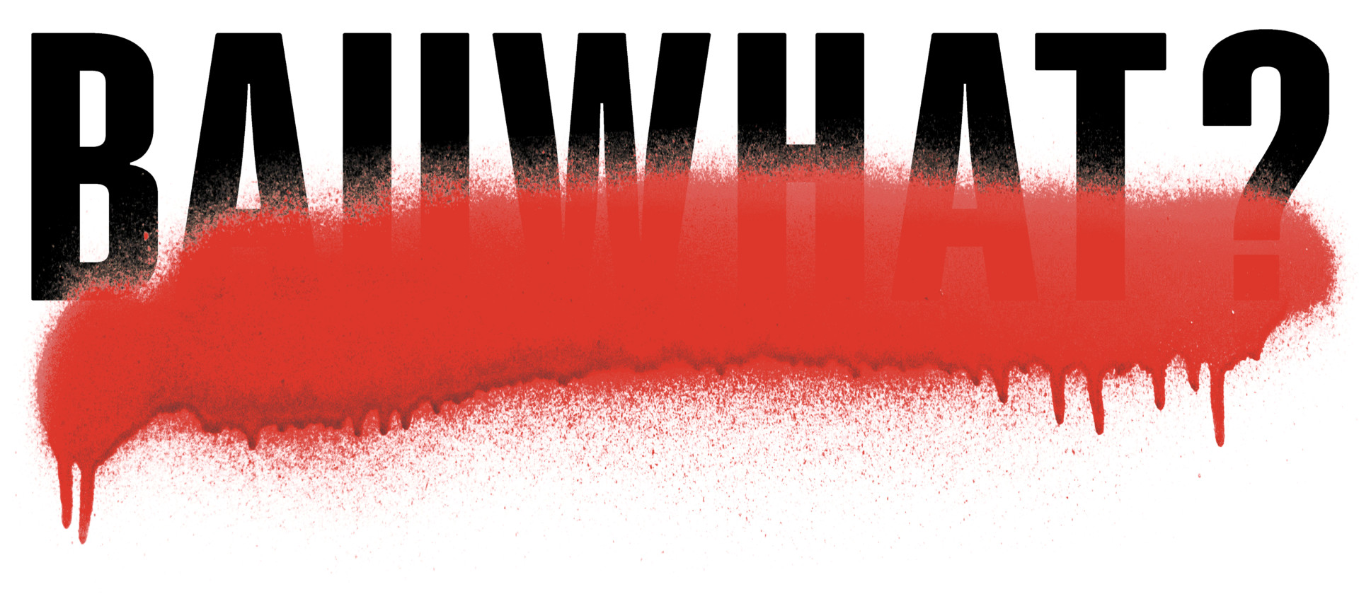 190328_Bauhaus_Banner-BAUWHAT-DE-DESKTOP-STANDBILD-1920x840