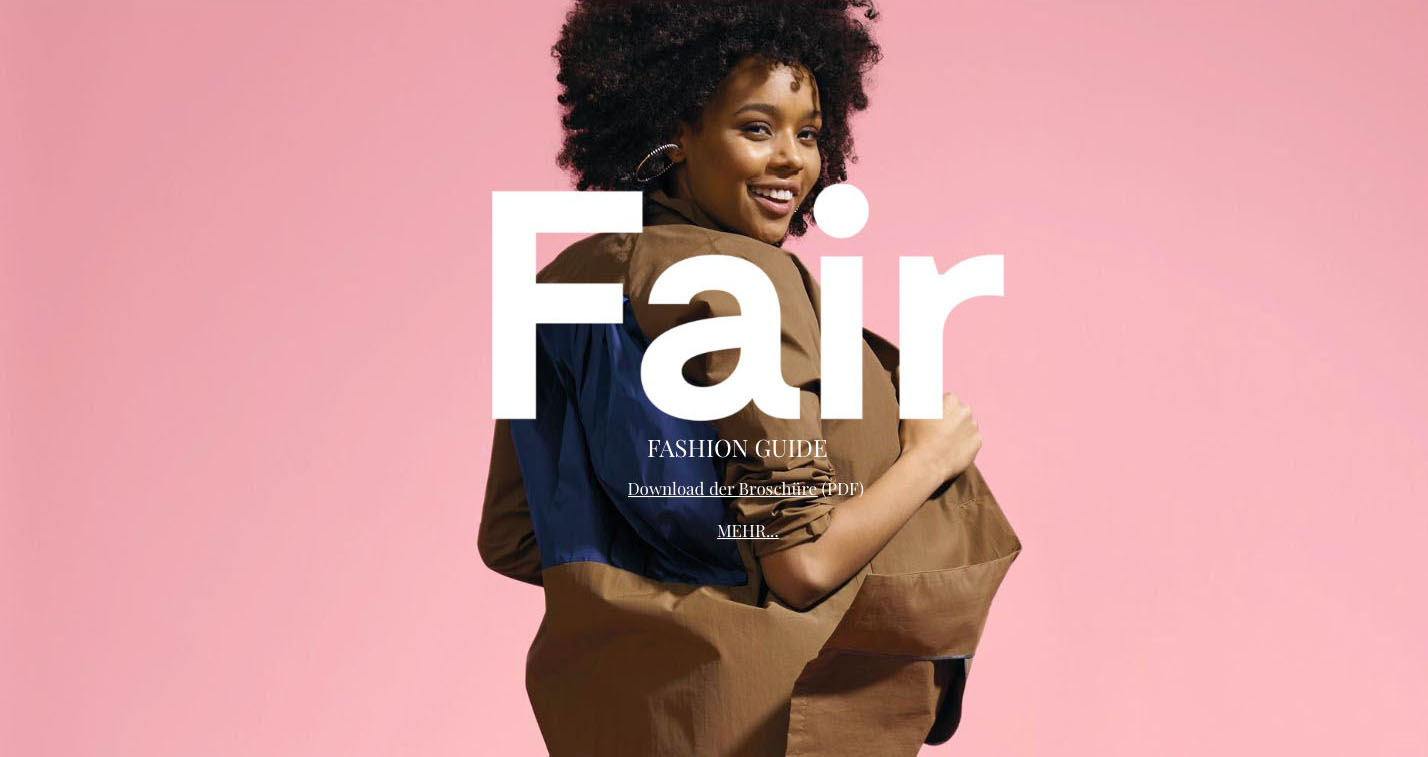 Bildschirmfoto-2017-08-27-um-21.36.41